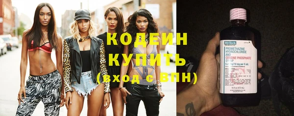 кокс Осташков